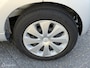 Peugeot 107 1.0 Active|RIJKLAAR|NAP|1E EIG|UNIEK!|AUX|ISOFIX
