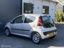 Peugeot 107 1.0 Active|RIJKLAAR|NAP|1E EIG|UNIEK!|AUX|ISOFIX