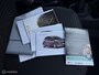 Peugeot 107 1.0 Active|RIJKLAAR|NAP|1E EIG|UNIEK!|AUX|ISOFIX