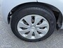 Peugeot 107 1.0 Active|RIJKLAAR|NAP|1E EIG|UNIEK!|AUX|ISOFIX
