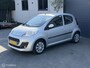 Peugeot 107 1.0 Active|RIJKLAAR|NAP|1E EIG|UNIEK!|AUX|ISOFIX