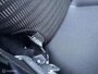 Peugeot 107 1.0 Active|RIJKLAAR|NAP|1E EIG|UNIEK!|AUX|ISOFIX