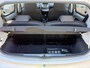Peugeot 107 1.0 Active|RIJKLAAR|NAP|1E EIG|UNIEK!|AUX|ISOFIX