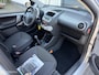 Peugeot 107 1.0 Active|RIJKLAAR|NAP|1E EIG|UNIEK!|AUX|ISOFIX