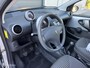Peugeot 107 1.0 Active|RIJKLAAR|NAP|1E EIG|UNIEK!|AUX|ISOFIX