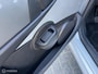 Peugeot 107 1.0 Active|RIJKLAAR|NAP|1E EIG|UNIEK!|AUX|ISOFIX