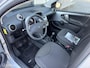 Peugeot 107 1.0 Active|RIJKLAAR|NAP|1E EIG|UNIEK!|AUX|ISOFIX