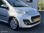 Peugeot 107 1.0 Active|RIJKLAAR|NAP|1E EIG|UNIEK!|AUX|ISOFIX