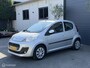 Peugeot 107 1.0 Active|RIJKLAAR|NAP|1E EIG|UNIEK!|AUX|ISOFIX