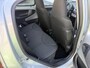 Peugeot 107 1.0 Active|RIJKLAAR|NAP|1E EIG|UNIEK!|AUX|ISOFIX