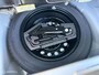 Peugeot 107 1.0 Active|RIJKLAAR|NAP|1E EIG|UNIEK!|AUX|ISOFIX