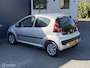 Peugeot 107 1.0 Active|RIJKLAAR|NAP|1E EIG|UNIEK!|AUX|ISOFIX