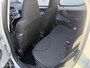 Peugeot 107 1.0 Active|RIJKLAAR|NAP|1E EIG|UNIEK!|AUX|ISOFIX