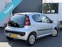 Peugeot 107 1.0 Active|RIJKLAAR|NAP|1E EIG|UNIEK!|AUX|ISOFIX