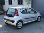 Peugeot 107 1.0 Active|RIJKLAAR|NAP|1E EIG|UNIEK!|AUX|ISOFIX