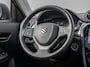 Suzuki Vitara 1.5 Style | Full Hybrid | Automaat |Panorama| Apple /Android carplay| Adaptive Cruise| All season| Blindspot|Camera|