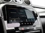 Suzuki Vitara 1.5 Style | Full Hybrid | Automaat |Panorama| Apple /Android carplay| Adaptive Cruise| All season| Blindspot|Camera|