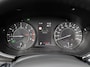 Suzuki Vitara 1.5 Style | Full Hybrid | Automaat |Panorama| Apple /Android carplay| Adaptive Cruise| All season| Blindspot|Camera|