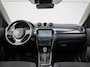 Suzuki Vitara 1.5 Style | Full Hybrid | Automaat |Panorama| Apple /Android carplay| Adaptive Cruise| All season| Blindspot|Camera|