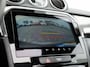 Suzuki Vitara 1.5 Style | Full Hybrid | Automaat |Panorama| Apple /Android carplay| Adaptive Cruise| All season| Blindspot|Camera|