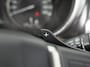Suzuki Vitara 1.5 Style | Full Hybrid | Automaat |Panorama| Apple /Android carplay| Adaptive Cruise| All season| Blindspot|Camera|