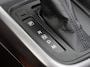 Suzuki Vitara 1.5 Style | Full Hybrid | Automaat |Panorama| Apple /Android carplay| Adaptive Cruise| All season| Blindspot|Camera|
