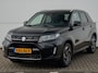 Suzuki Vitara 1.5 Style | Full Hybrid | Automaat |Panorama| Apple /Android carplay| Adaptive Cruise| All season| Blindspot|Camera|