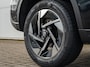 Suzuki Vitara 1.5 Style | Full Hybrid | Automaat |Panorama| Apple /Android carplay| Adaptive Cruise| All season| Blindspot|Camera|