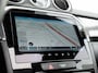 Suzuki Vitara 1.5 Style | Full Hybrid | Automaat |Panorama| Apple /Android carplay| Adaptive Cruise| All season| Blindspot|Camera|