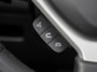 Suzuki Vitara 1.5 Style | Full Hybrid | Automaat |Panorama| Apple /Android carplay| Adaptive Cruise| All season| Blindspot|Camera|