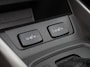 Suzuki Vitara 1.5 Style | Full Hybrid | Automaat |Panorama| Apple /Android carplay| Adaptive Cruise| All season| Blindspot|Camera|