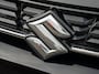 Suzuki Vitara 1.5 Style | Full Hybrid | Automaat |Panorama| Apple /Android carplay| Adaptive Cruise| All season| Blindspot|Camera|