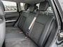Suzuki Vitara 1.5 Style | Full Hybrid | Automaat |Panorama| Apple /Android carplay| Adaptive Cruise| All season| Blindspot|Camera|