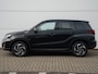 Suzuki Vitara 1.5 Style | Full Hybrid | Automaat |Panorama| Apple /Android carplay| Adaptive Cruise| All season| Blindspot|Camera|