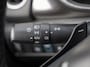 Suzuki Vitara 1.5 Style | Full Hybrid | Automaat |Panorama| Apple /Android carplay| Adaptive Cruise| All season| Blindspot|Camera|