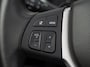 Suzuki Vitara 1.5 Style | Full Hybrid | Automaat |Panorama| Apple /Android carplay| Adaptive Cruise| All season| Blindspot|Camera|