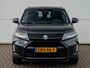 Suzuki Vitara 1.5 Style | Full Hybrid | Automaat |Panorama| Apple /Android carplay| Adaptive Cruise| All season| Blindspot|Camera|