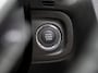 Suzuki Vitara 1.5 Style | Full Hybrid | Automaat |Panorama| Apple /Android carplay| Adaptive Cruise| All season| Blindspot|Camera|