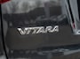 Suzuki Vitara 1.5 Style | Full Hybrid | Automaat |Panorama| Apple /Android carplay| Adaptive Cruise| All season| Blindspot|Camera|