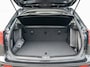 Suzuki Vitara 1.5 Style | Full Hybrid | Automaat |Panorama| Apple /Android carplay| Adaptive Cruise| All season| Blindspot|Camera|