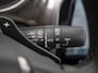 Suzuki Vitara 1.5 Style | Full Hybrid | Automaat |Panorama| Apple /Android carplay| Adaptive Cruise| All season| Blindspot|Camera|