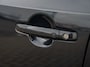 Suzuki Vitara 1.5 Style | Full Hybrid | Automaat |Panorama| Apple /Android carplay| Adaptive Cruise| All season| Blindspot|Camera|