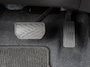 Suzuki Vitara 1.5 Style | Full Hybrid | Automaat |Panorama| Apple /Android carplay| Adaptive Cruise| All season| Blindspot|Camera|
