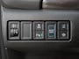 Suzuki Vitara 1.5 Style | Full Hybrid | Automaat |Panorama| Apple /Android carplay| Adaptive Cruise| All season| Blindspot|Camera|