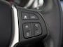 Suzuki Vitara 1.5 Style | Full Hybrid | Automaat |Panorama| Apple /Android carplay| Adaptive Cruise| All season| Blindspot|Camera|