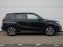 Suzuki Vitara 1.5 Style | Full Hybrid | Automaat |Panorama| Apple /Android carplay| Adaptive Cruise| All season| Blindspot|Camera|
