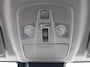 Suzuki Vitara 1.5 Style | Full Hybrid | Automaat |Panorama| Apple /Android carplay| Adaptive Cruise| All season| Blindspot|Camera|
