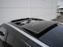 Suzuki Vitara 1.5 Style | Full Hybrid | Automaat |Panorama| Apple /Android carplay| Adaptive Cruise| All season| Blindspot|Camera|