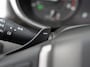 Suzuki Vitara 1.5 Style | Full Hybrid | Automaat |Panorama| Apple /Android carplay| Adaptive Cruise| All season| Blindspot|Camera|