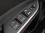 Suzuki Vitara 1.5 Style | Full Hybrid | Automaat |Panorama| Apple /Android carplay| Adaptive Cruise| All season| Blindspot|Camera|